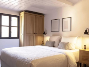 Hotel Marie Eder